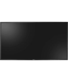 Ag Neovo HMQ-7501 75IN IPS 3840X2160