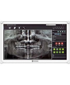 Ag Neovo DR-2202 21.5IN FHD 1920 X 1080