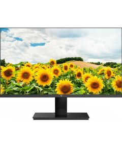 V7 23.8IN FHD IPS MONITOR HDMI