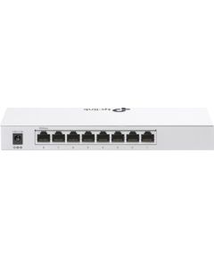 TP-Link Festa FS308G 8-Port Gigabit Smart Switch