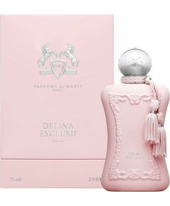 Parfums de Marly EDP Delina Exclusif 75 ml