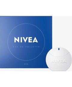 Nivea NIVEA Creme EDT 30ml