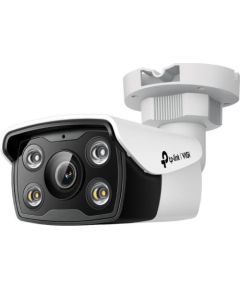 Kamera IP TP-Link VIGI C350(4mm) 5MP Full-Color Bullet