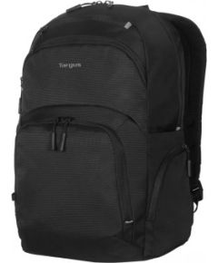 TARGUS CLASSIC 16" BACKPACK