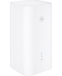 HUAWEI 5G CPE 5S H153-381 MODEM