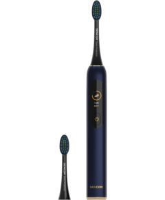 Electric sonic toothbrush Sencor