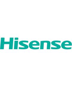 Hisense PX2TUK-PRO 4K Laser Cinema TV Triple Laser