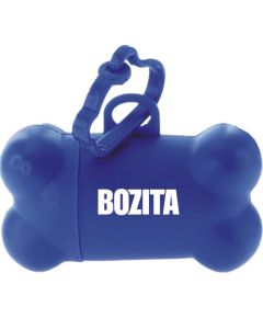 Bozita Opakowanie na woreczki dla psa