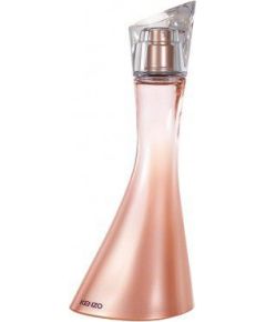 Kenzo EDP 100 ml