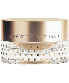 Orlane Creme Royale Eyes 15ml