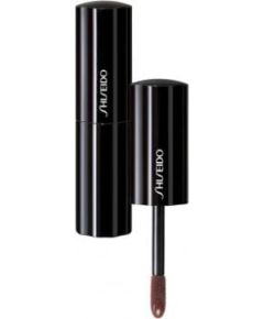 Shiseido Shiseido Lacquer Rouge (W) błyszczyk do ust BR616 Truffle 6ml