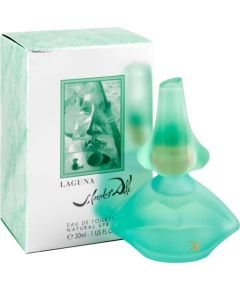 Salvador Dali Laguna EDT 30 ml