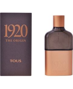 Tous 1920 The Origin EDP 60 ml