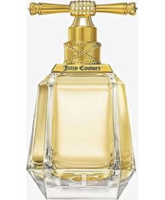 Juicy Couture Juicy Couture I Am Juicy Couture Woda Perfumowanae Spray 30ml