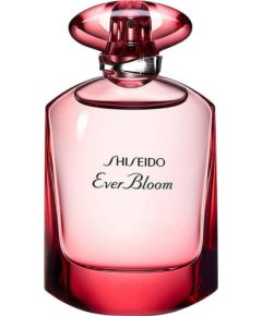 Shiseido EDP 30 ml