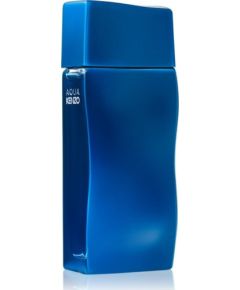 Kenzo Aqua EDT 50 ml