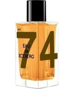 Iceberg EDT 100 ml