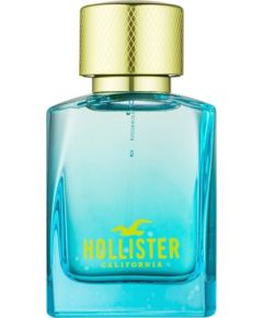 Hollister EDT 30 ml