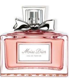Christian Dior Dior EDP 100 ml Sieviešu Smaržas
