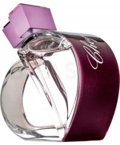 Chopard, Happy Spirit, Eau De Parfum, For Women, 75 ml For Women