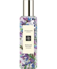 Jo Malone Jo Malone, Highland Heather, Eau De Cologne, For Women, 30 ml For Women