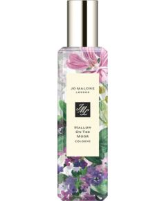 Jo Malone Jo Malone, Mallow On The Moor, Eau De Cologne, For Women, 30 ml For Women