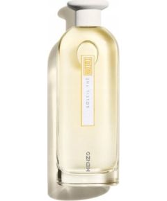 Kenzo Kenzo, Memori Collection - Soleil Thé Kenzo, Eau De Parfum, Unisex, 75 ml Unisex