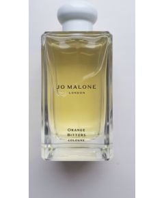 Jo Malone Jo Malone, Orange Bitters, Eau De Cologne, Unisex, 100 ml Unisex