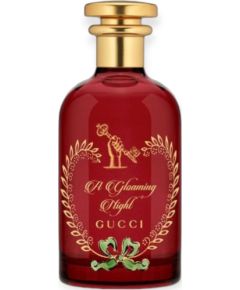 Gucci Gucci, The Alchemist's Garden - A Gloaming Night, Eau De Parfum, Unisex, 100 ml Unisex
