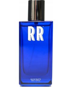 Reuzel Reuzel, RR, Eau De Toilette, For Men, 50 ml For Men