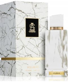 Aurora Aurora, Volakas, Eau De Parfum, Unisex, 100 ml Unisex