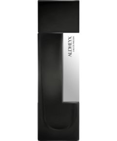Yves Saint Laurent Laurent Mazzone, Aldheyx, Eau De Parfum, Unisex, 100 ml Unisex