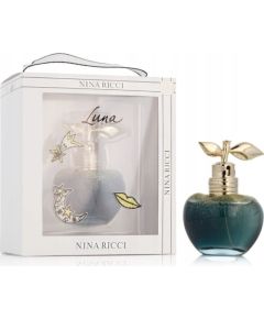 Nina Ricci EDT Luna Holiday Edition 2019 50 ml