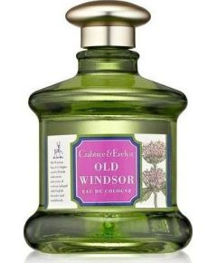 Atelier Cologne Crabtree & Evelyn,  Old Windsor, Eau De Cologne, Unisex, 100 ml Unisex