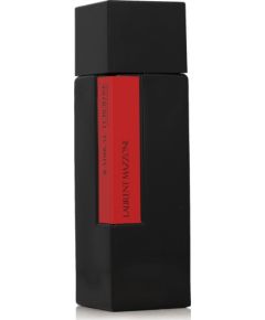 Nishane Laurent Mazzone, Radikal Tuberose, Extrait De Parfum, Unisex, 100 ml Unisex