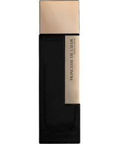 Histoires de Parfums Laurent Mazzone, Princesse De Coeur, Extrait De Parfum, Unisex, 15 ml Unisex