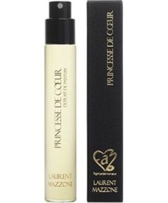 Laurent Mazzone, Princesse De Coeur, Extrait De Parfum 15 ml Sieviešu Smaržas