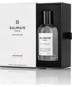 Balmain Balmain Professionnel, Balmain Professionnel, Hair Scented Mist, For Women, 100 ml For Women