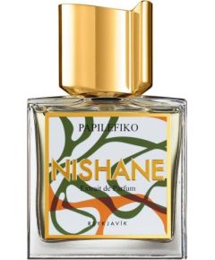 Nishane Nishane, Papilefiko, Extrait De Parfum, Unisex, 50 ml Unisex