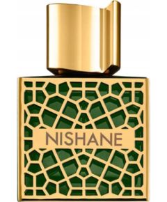 Nishane Nishane, Shem, Extrait De Parfum, Unisex, 50 ml Unisex Духи унисекс