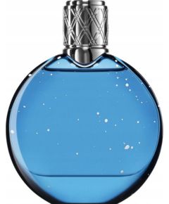 Aurora Aurora, La Nuit Uomo, Eau De Parfum, For Men, 100 ml For Men