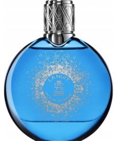 Aurora Aurora, La Nuit, Eau De Parfum, For Men, 100 ml For Men