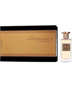 Aurora Aurora, Aroma Senora I, Eau De Parfum, For Women, 100 ml For Women