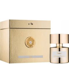Tiziana Terenzi Tiziana Terenzi, Luna Star Collection - Tabit, Extrait De Parfum, Unisex, 100 ml Unisex
