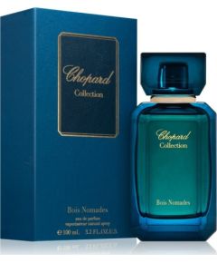 Chopard Chopard, Bois Nomades, Eau De Parfum, Unisex, 100 ml Unisex