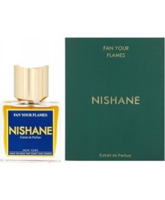 Nishane Perfumy Unisex Nishane Fan Your Flames (50 ml)