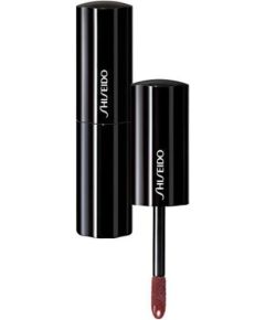 Shiseido Lacquer Rouge nr RD702 Savage 6 ml