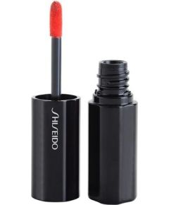 Shiseido LACQUER ROUGE OR508 BLAZE 6ML