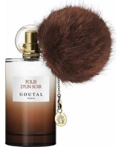 Annick Goutal Folie D'Un Soir EDP (100 ml)