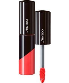 Shiseido SHISEIDO_Lacquer Gloss błyszczyk do ust OR303 7,5ml